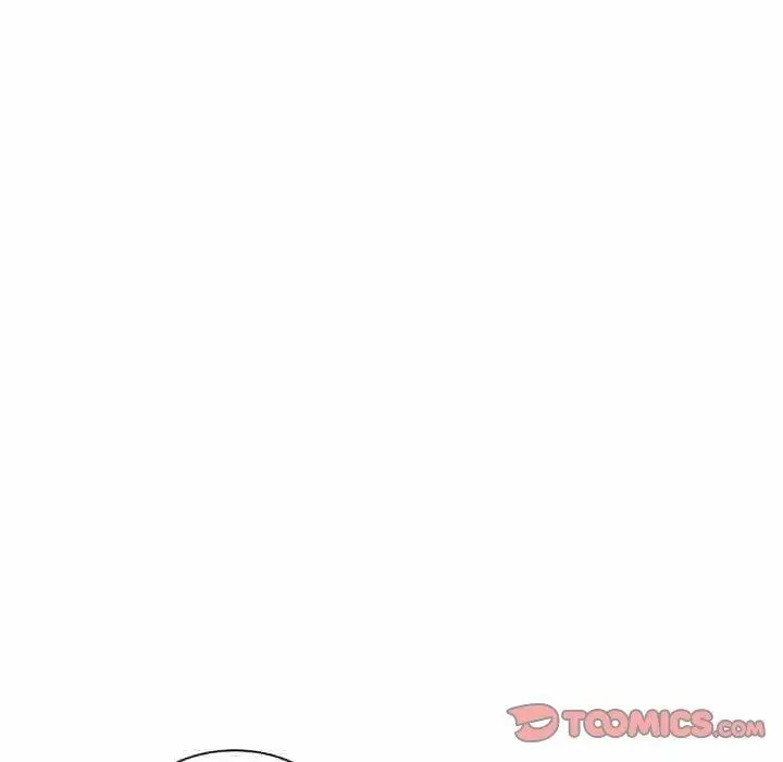 漫画《超微妙关系》第33话第156张图