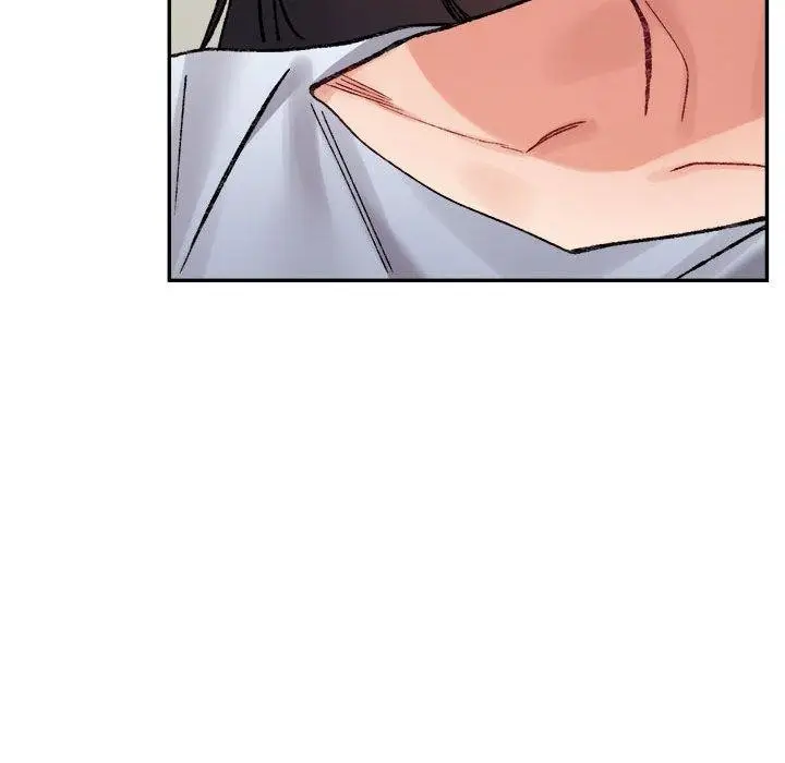 漫画《超微妙关系》第33话第81张图