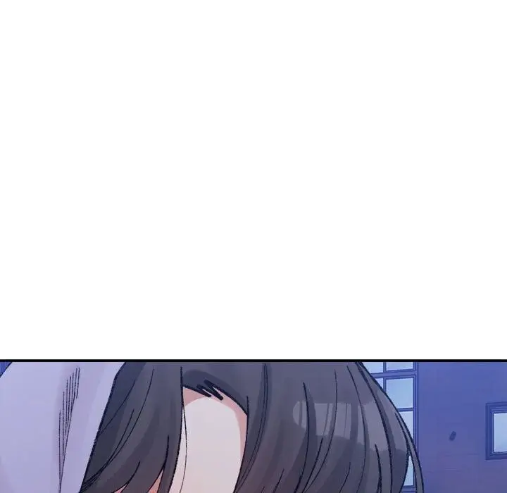 漫画《超微妙关系》第34话第110张图