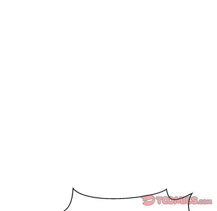 漫画《超微妙关系》第34话第132张图