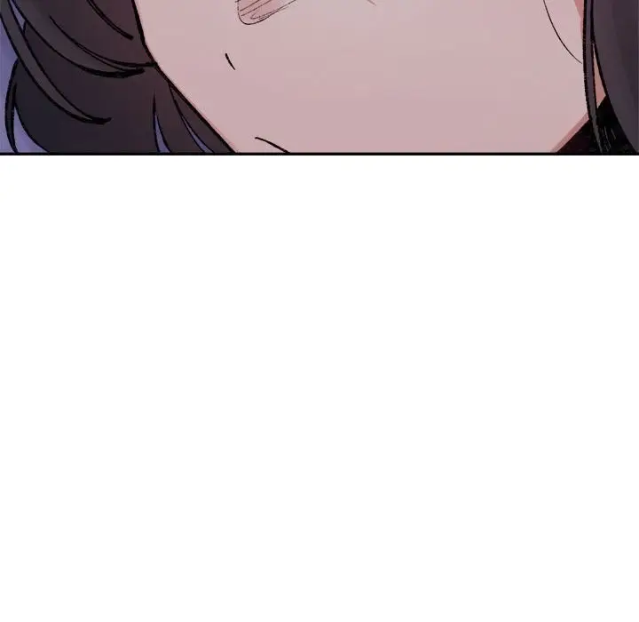 漫画《超微妙关系》第34话第147张图