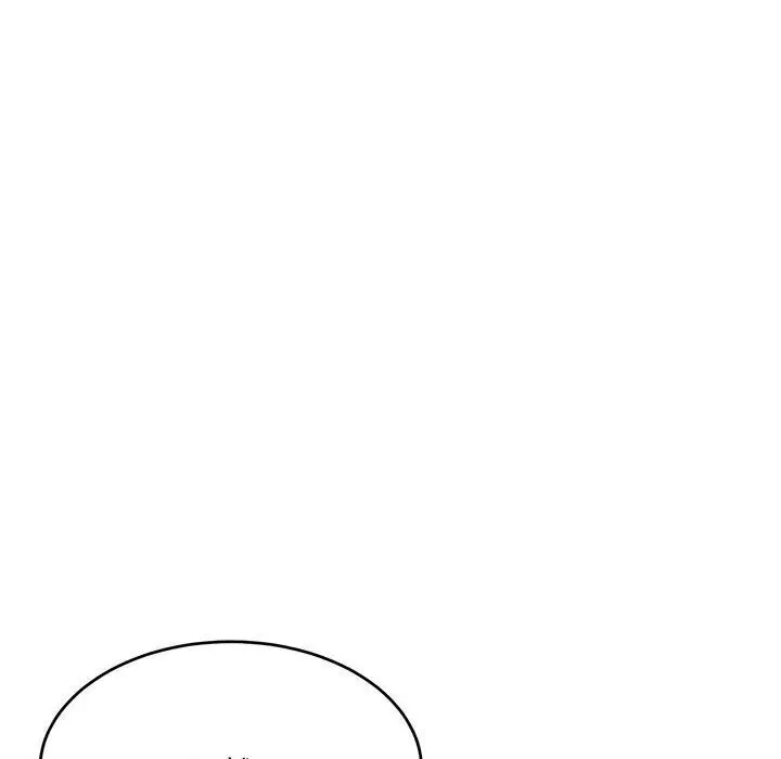 漫画《超微妙关系》第34话第160张图