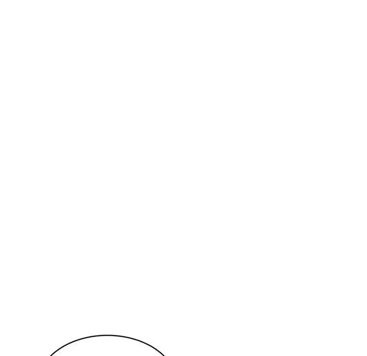 漫画《超微妙关系》第34话第18张图
