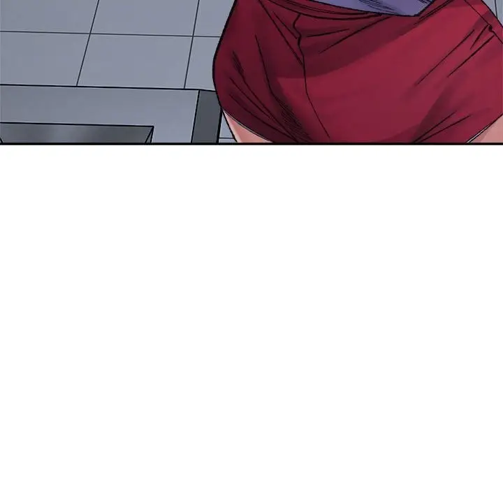 漫画《超微妙关系》第34话第180张图