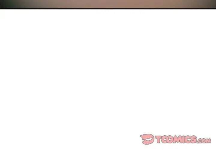 漫画《超微妙关系》第34话第4张图
