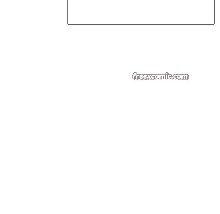 漫画《超微妙关系》第34话第45张图