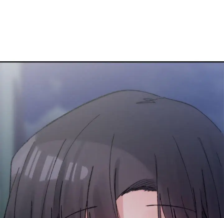 漫画《超微妙关系》第34话第48张图