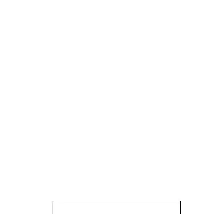 漫画《超微妙关系》第34话第52张图