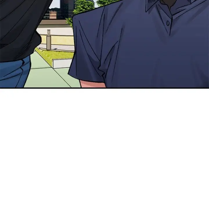 漫画《超微妙关系》第34话第65张图