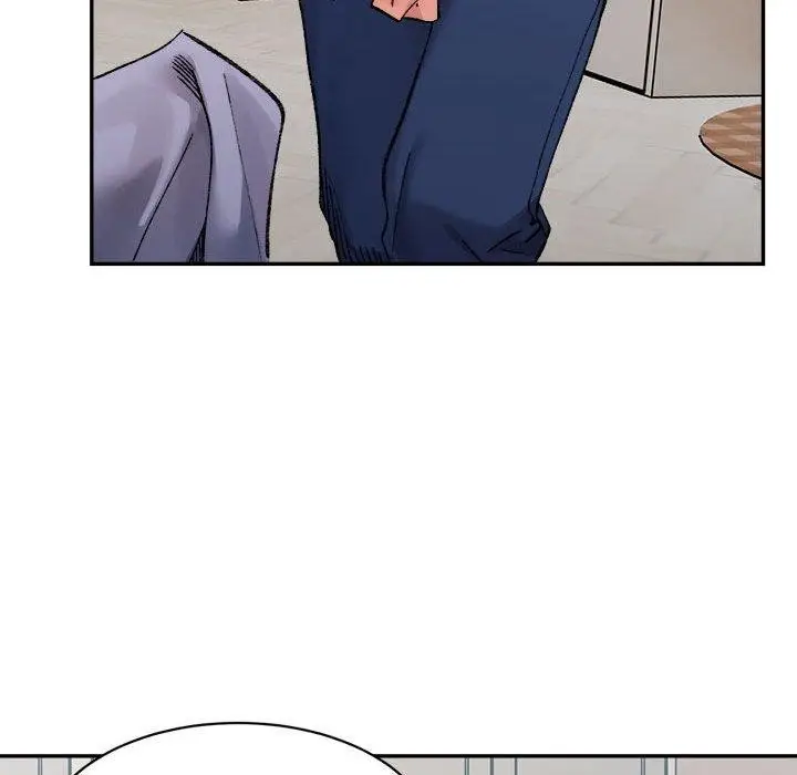 漫画《超微妙关系》第35话第128张图
