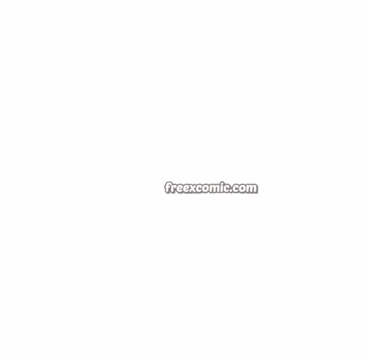 漫画《超微妙关系》第35话第15张图