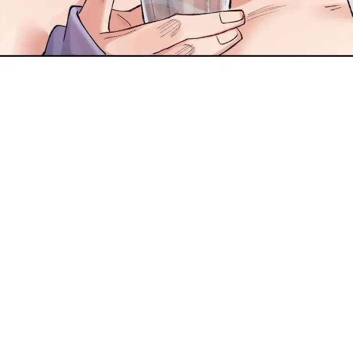 漫画《超微妙关系》第35话第84张图