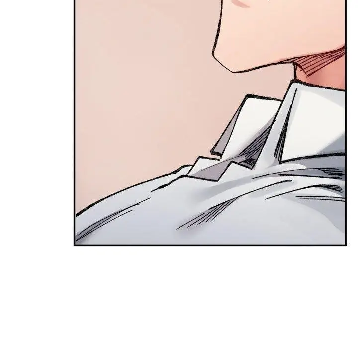 漫画《超微妙关系》第36话第109张图