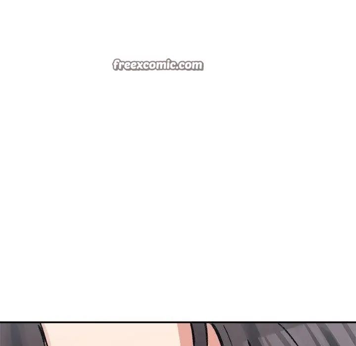 漫画《超微妙关系》第36话第135张图