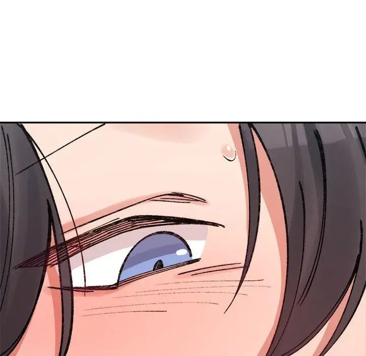 漫画《超微妙关系》第36话第137张图