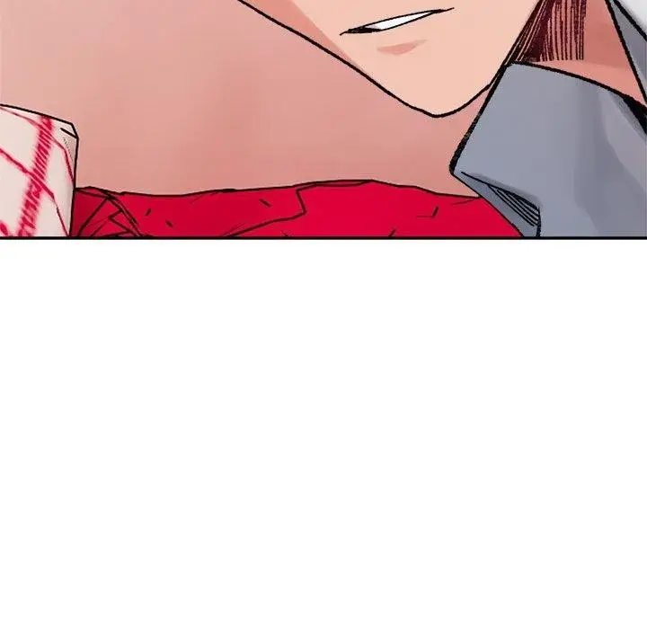 漫画《超微妙关系》第36话第159张图