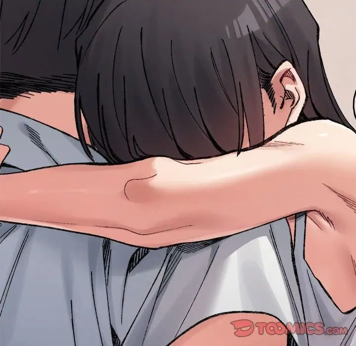 漫画《超微妙关系》第36话第29张图
