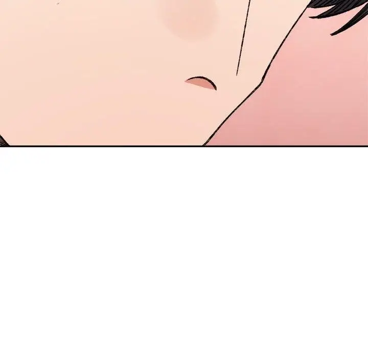 漫画《超微妙关系》第36话第43张图