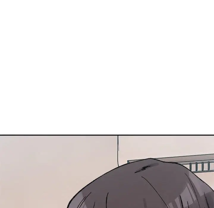 漫画《超微妙关系》第36话第47张图