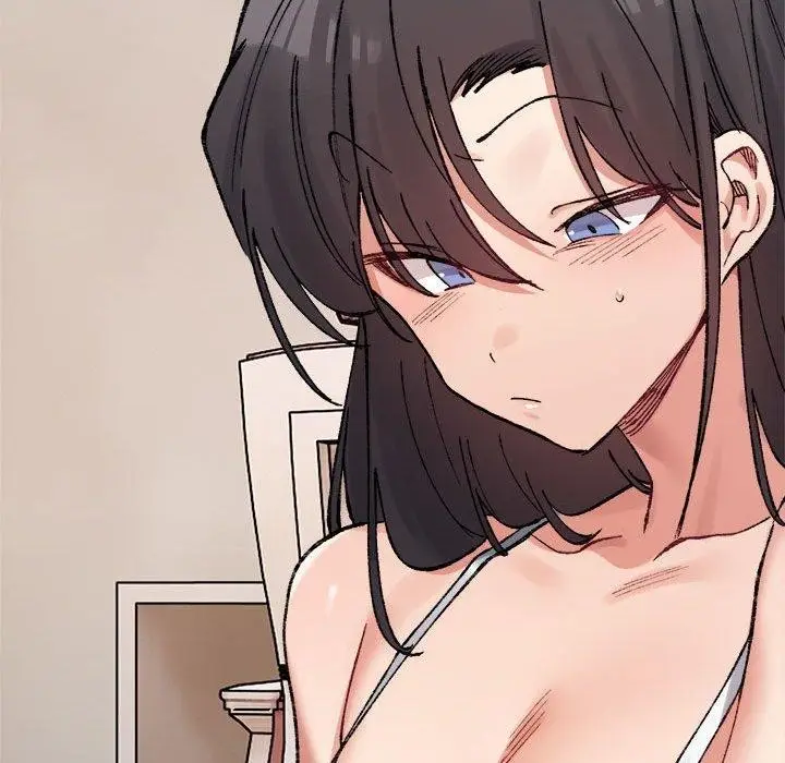 漫画《超微妙关系》第36话第48张图