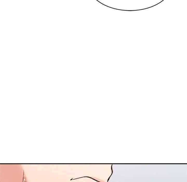 漫画《超微妙关系》第36话第79张图