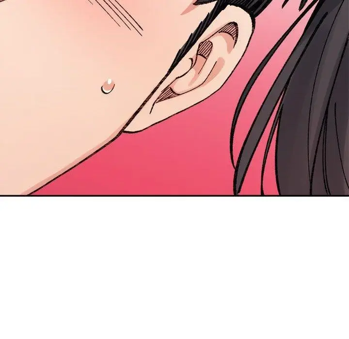 漫画《超微妙关系》第36话第94张图