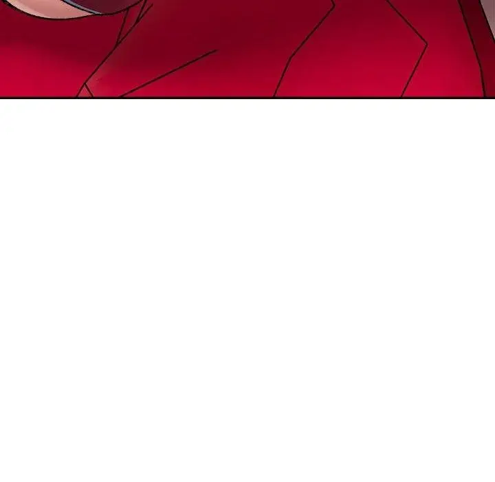漫画《超微妙关系》第37话第103张图