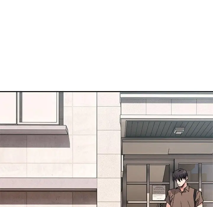 漫画《超微妙关系》第37话第131张图