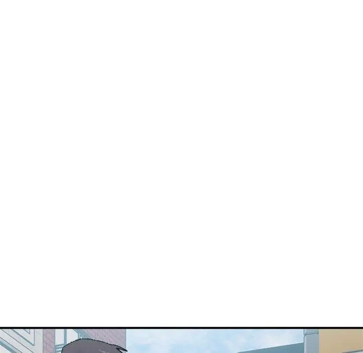 漫画《超微妙关系》第37话第136张图