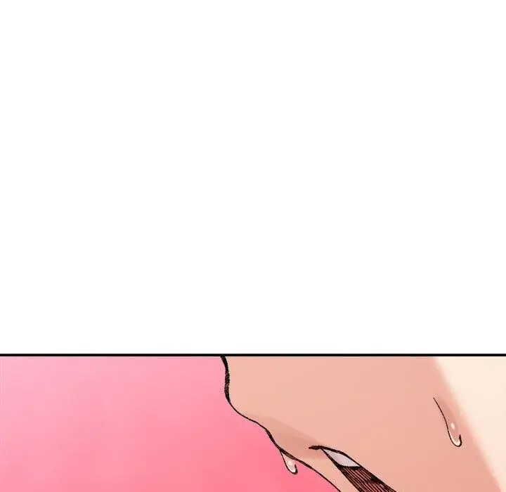 漫画《超微妙关系》第37话第38张图