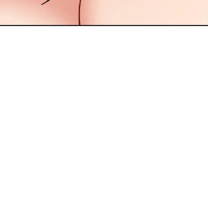 漫画《超微妙关系》第37话第43张图
