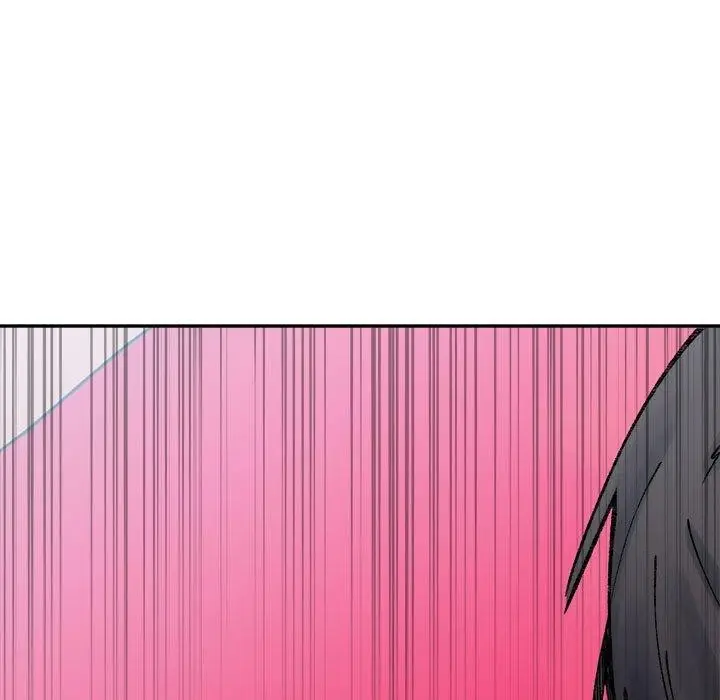 漫画《超微妙关系》第37话第57张图