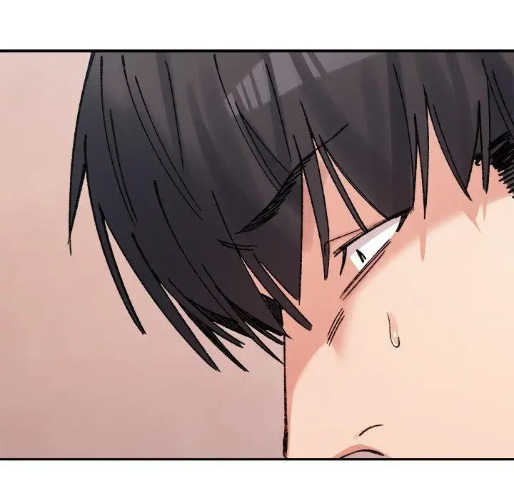 漫画《超微妙关系》第37话第94张图
