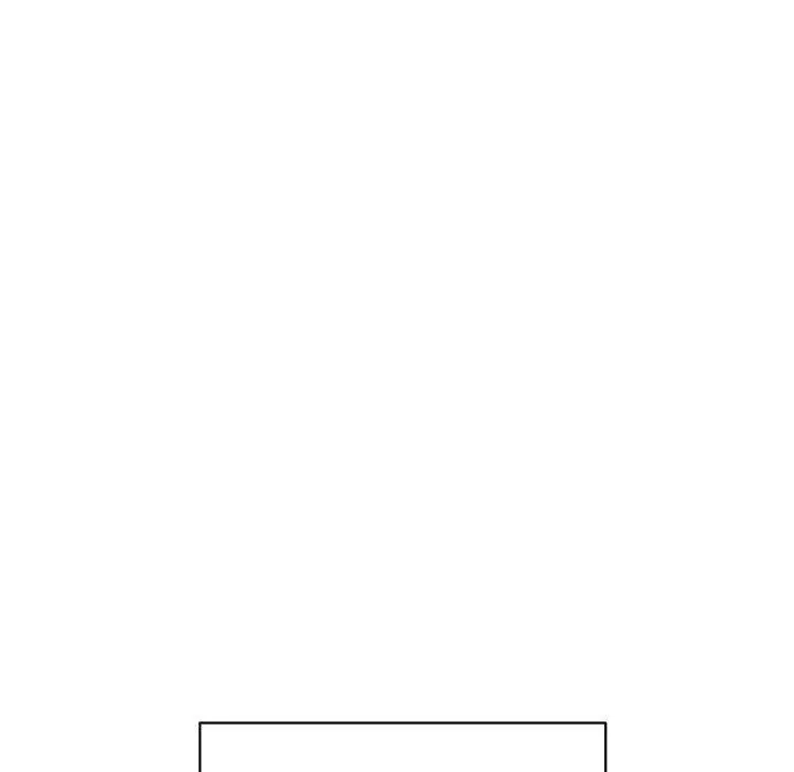 漫画《超微妙关系》第38话第181张图