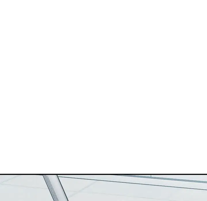 漫画《超微妙关系》第38话第32张图