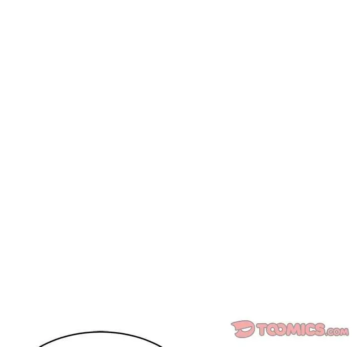 漫画《超微妙关系》第38话第52张图