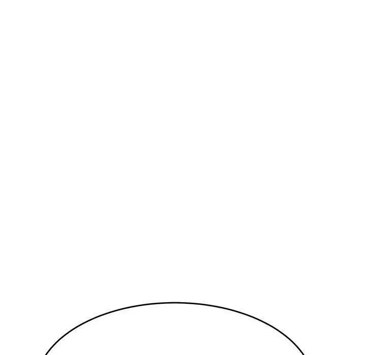 漫画《超微妙关系》第38话第55张图