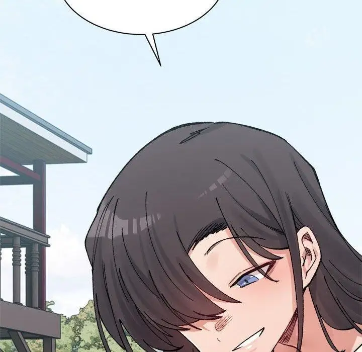 漫画《超微妙关系》第38话第66张图