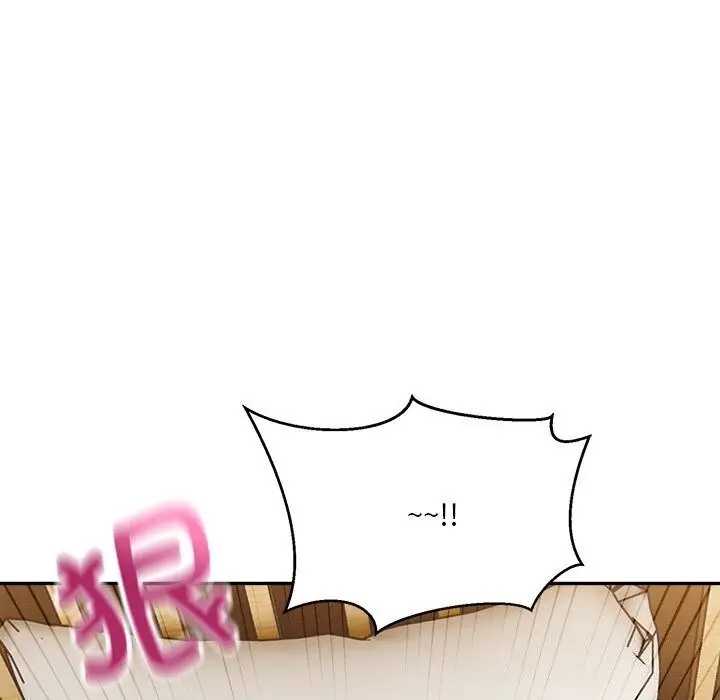 漫画《超微妙关系》第39话第159张图