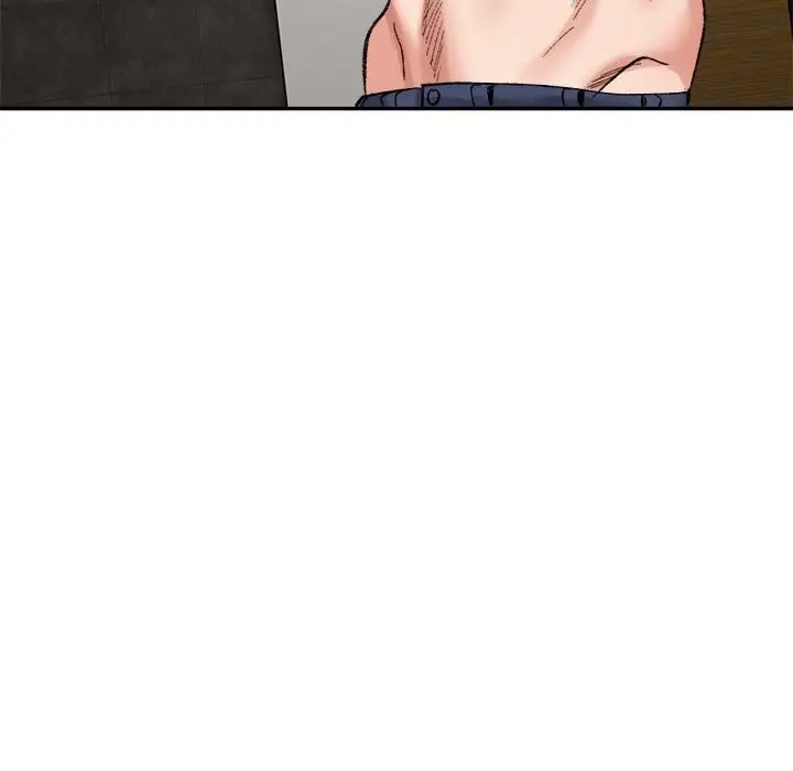 漫画《超微妙关系》第39话第18张图