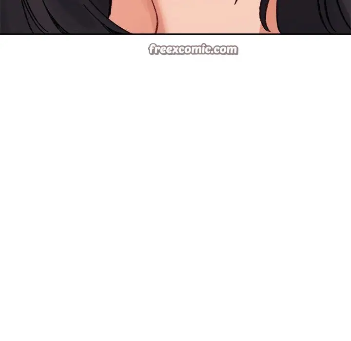漫画《超微妙关系》第39话第180张图