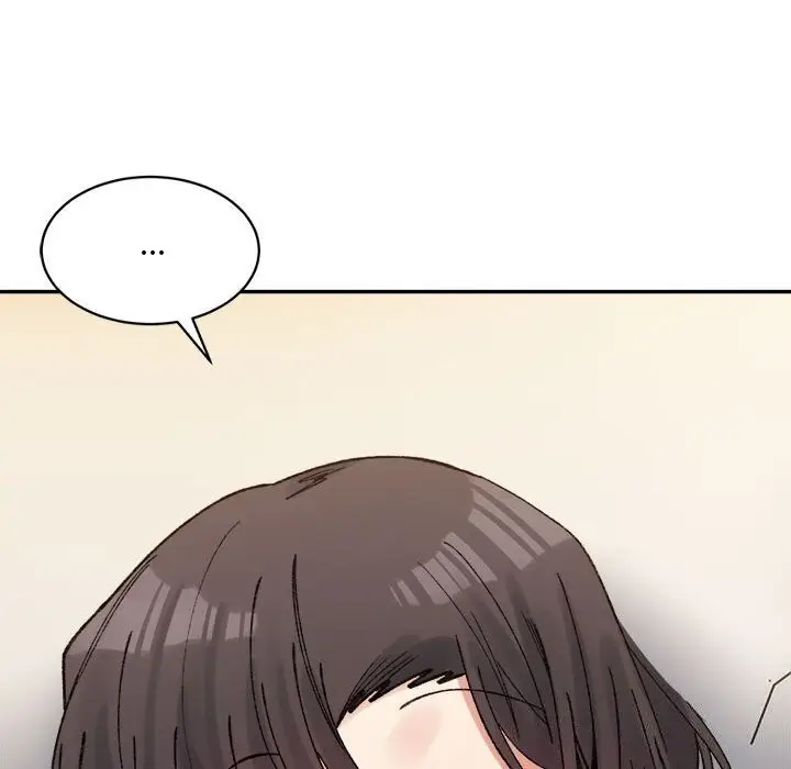 漫画《超微妙关系》第39话第19张图