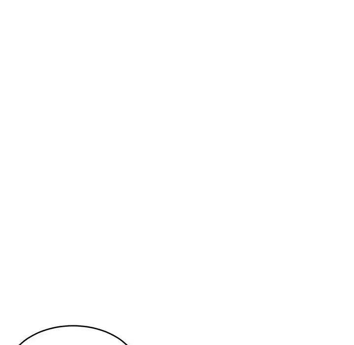 漫画《超微妙关系》第39话第71张图