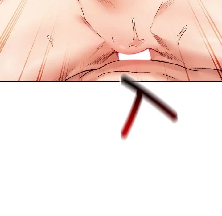 漫画《超微妙关系》第39话第91张图