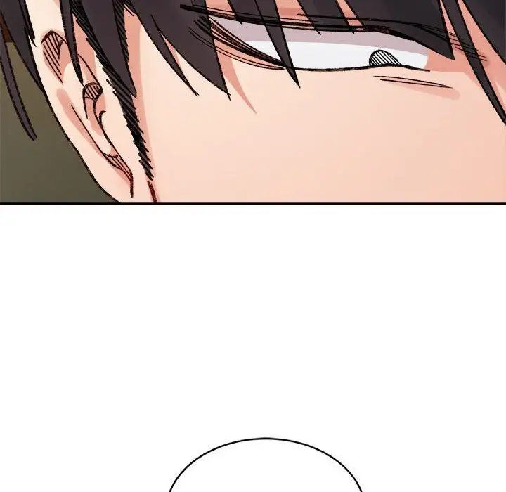 漫画《超微妙关系》第40话第146张图