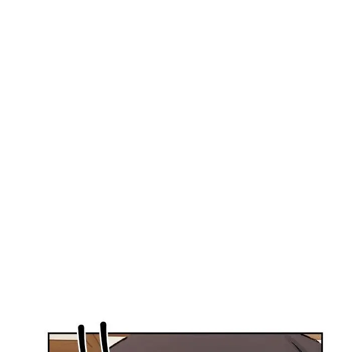 漫画《超微妙关系》第40话第22张图