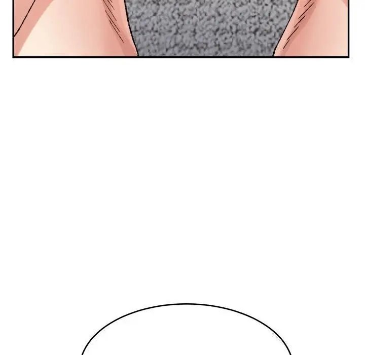 漫画《超微妙关系》第40话第88张图