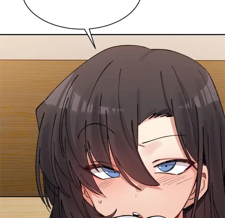漫画《超微妙关系》第40话第95张图