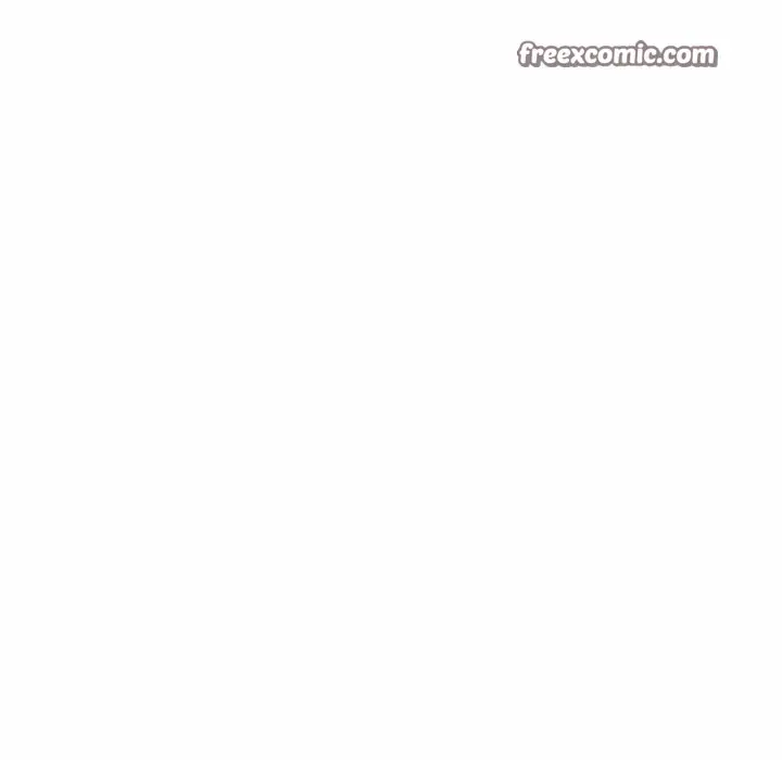 漫画《超微妙关系》第41话第135张图