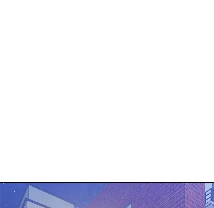 漫画《超微妙关系》第41话第154张图